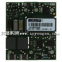 UEI15-050-Q12P-C�DƬ